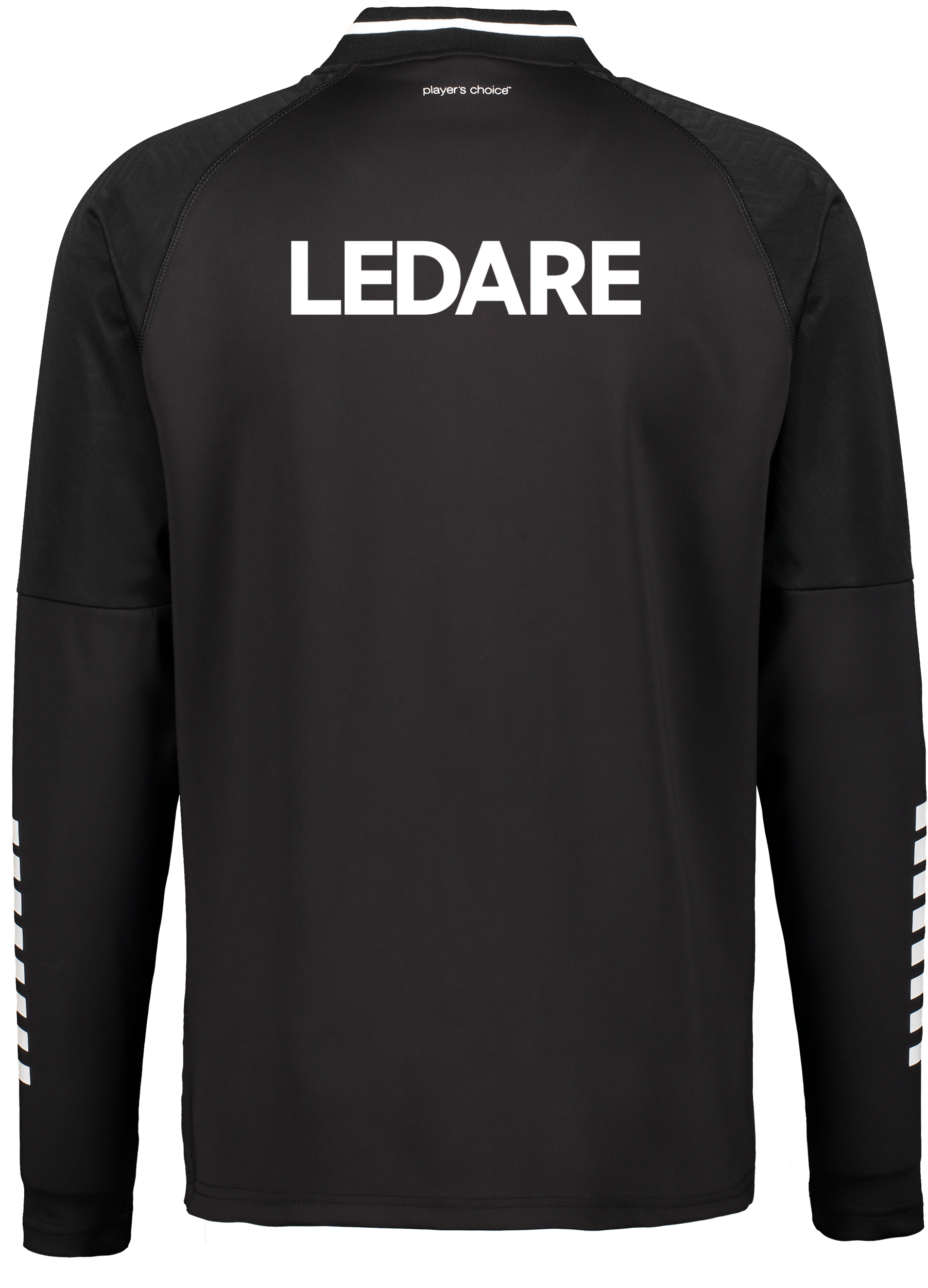 SELECT, Monaco 24 Zip Jkt