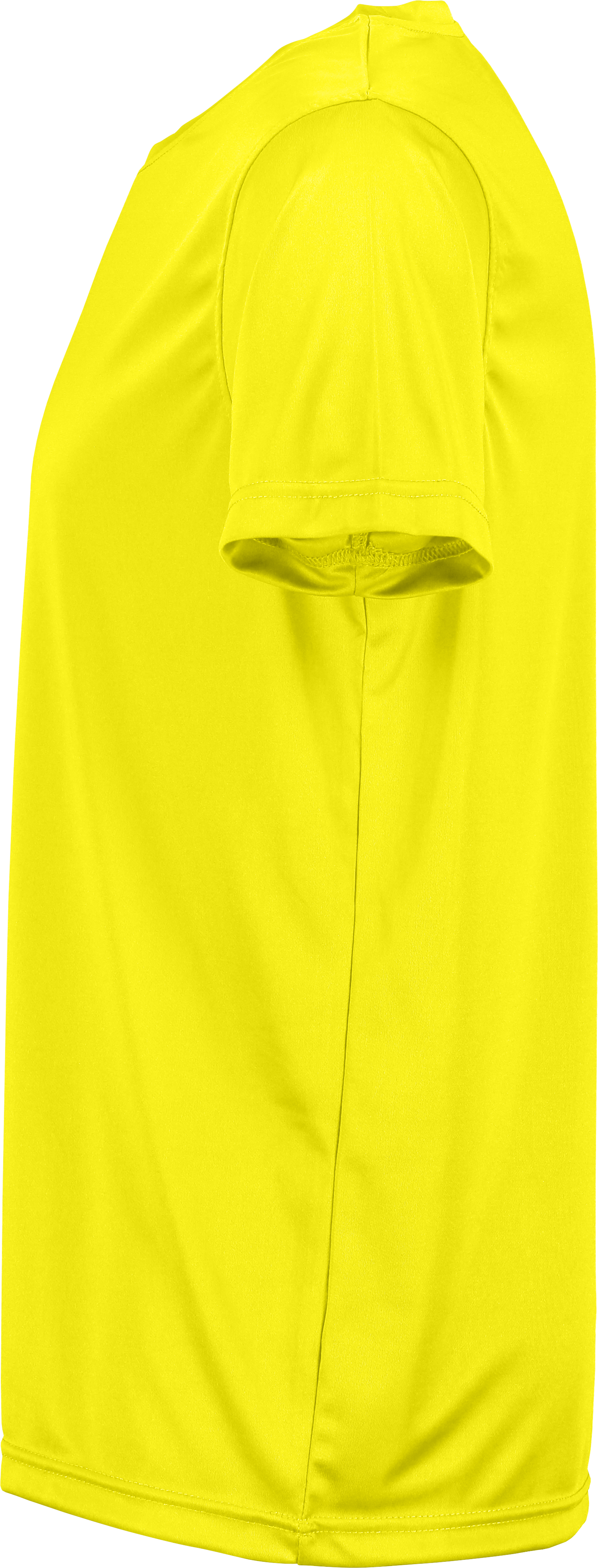 CLIQUE, Active Tee Men