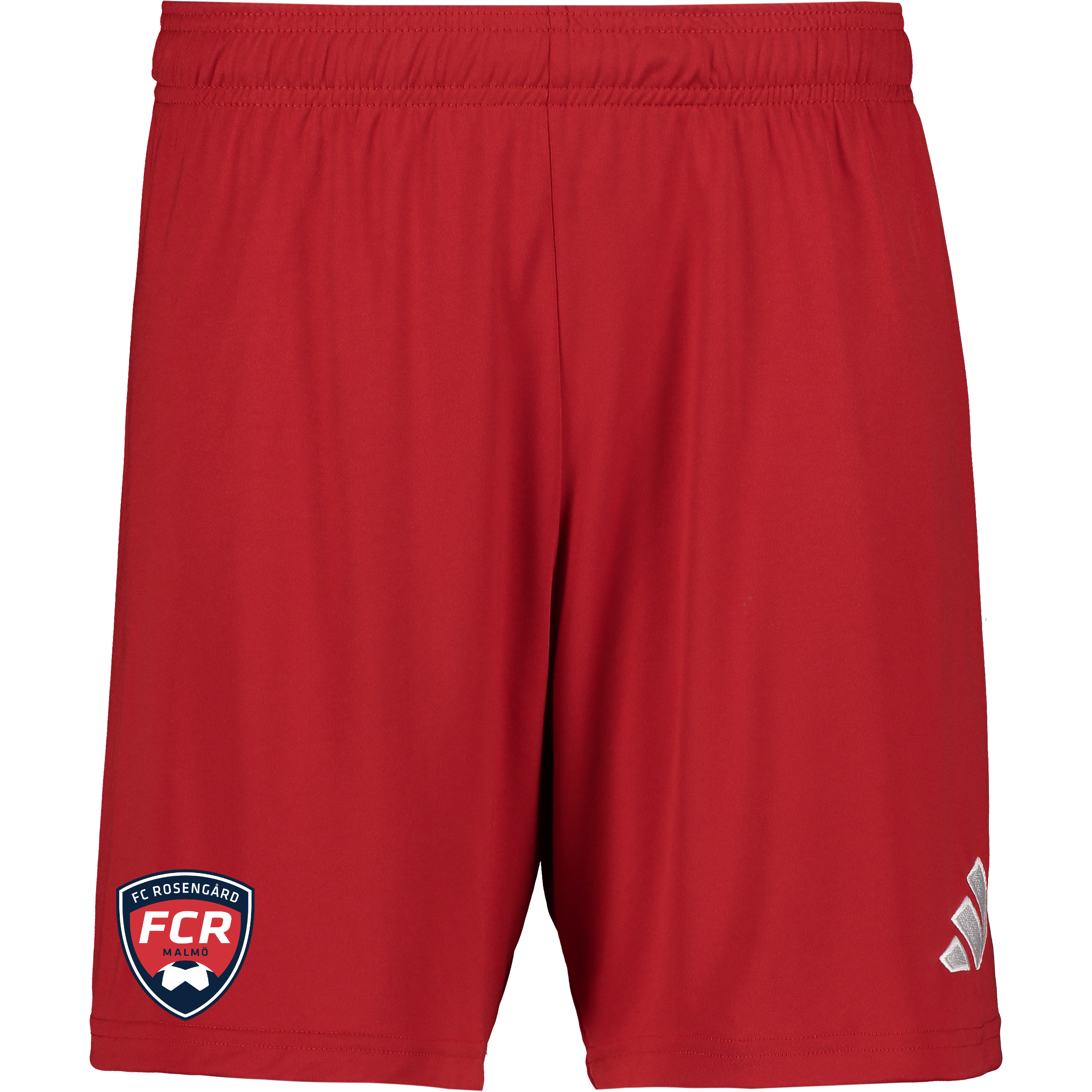 
ADIDAS, 
ENT26 SHO, 
Detail 1
