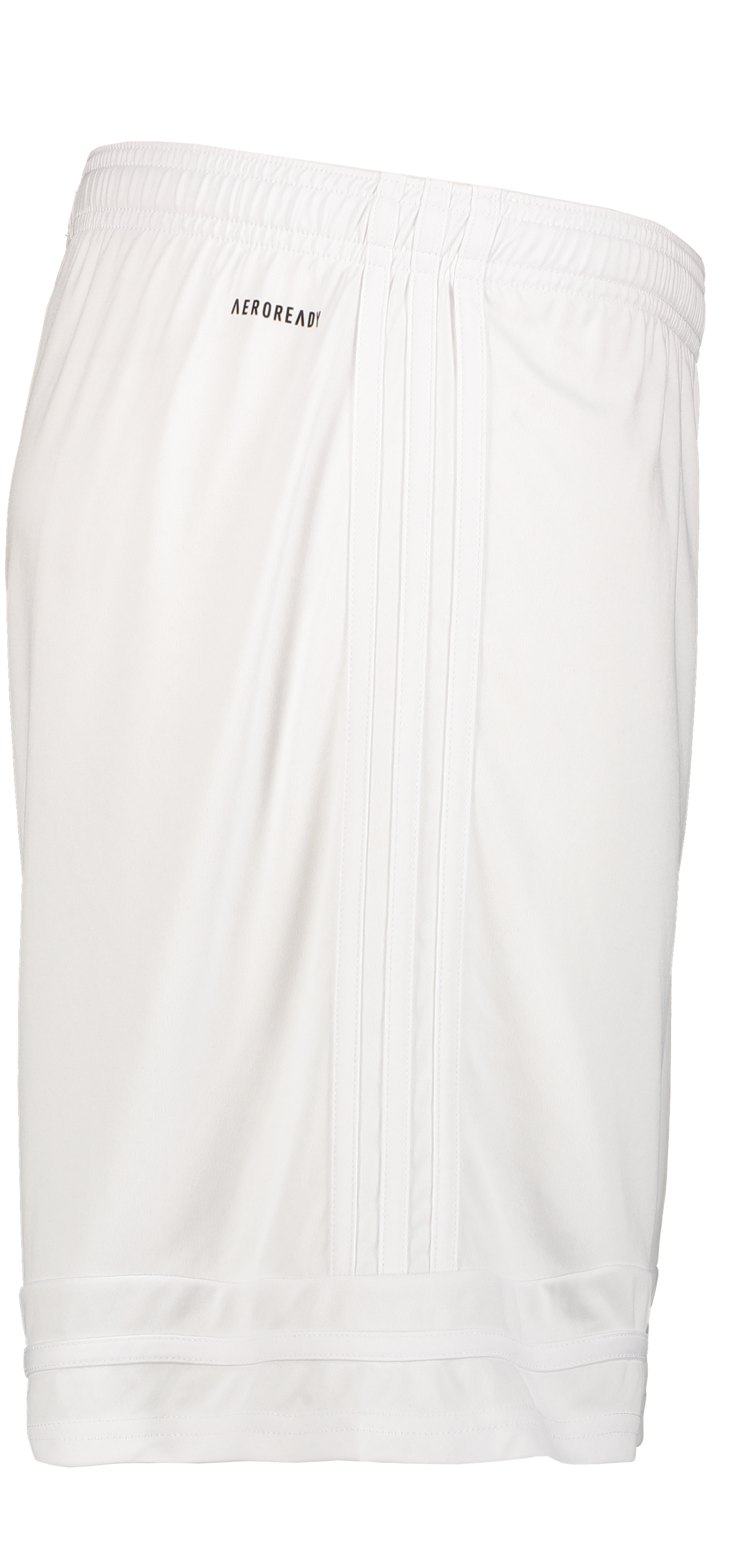 ADIDAS, Squad25 Sho Jr