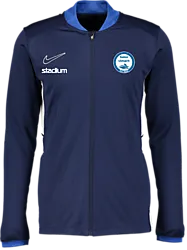 400356105101 NIKE Acd25 Trk Jkt Jr 400356105101 NIKE Acd25 Trk Jkt Jr Standard Small1x1