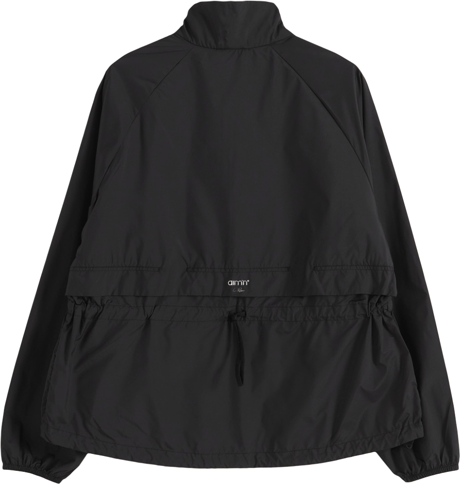 AIM&acute;N, W RUNNING JACKET