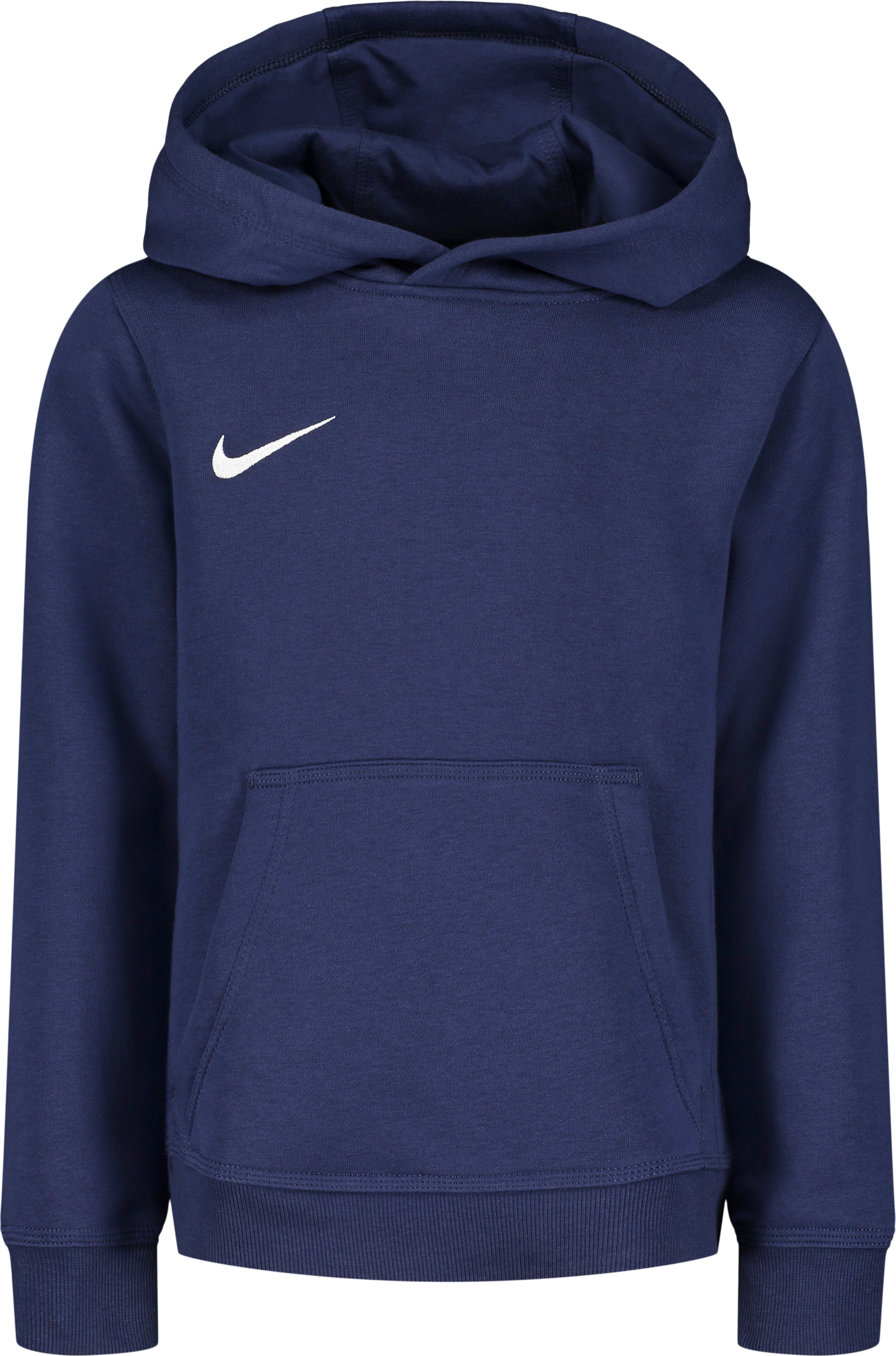 
NIKE, 
PARK26 FLC HOOD JR, 
Detail 1
