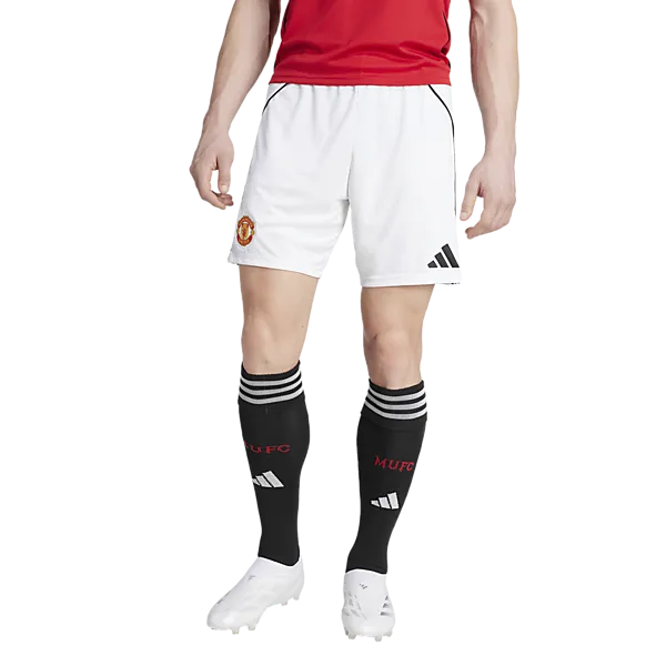 ADIDAS шорты Mufc H