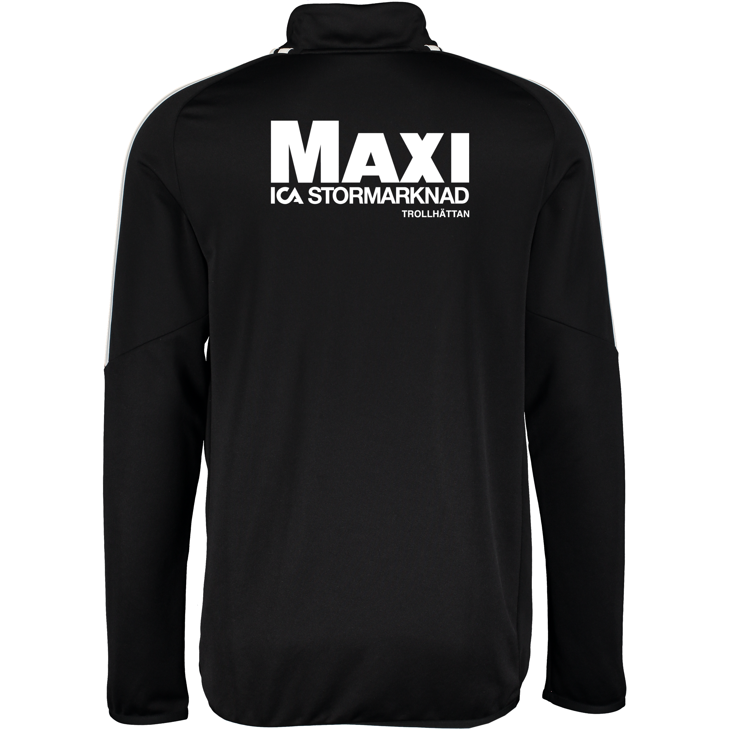 ADIDAS, TIRO26 L TR TOP