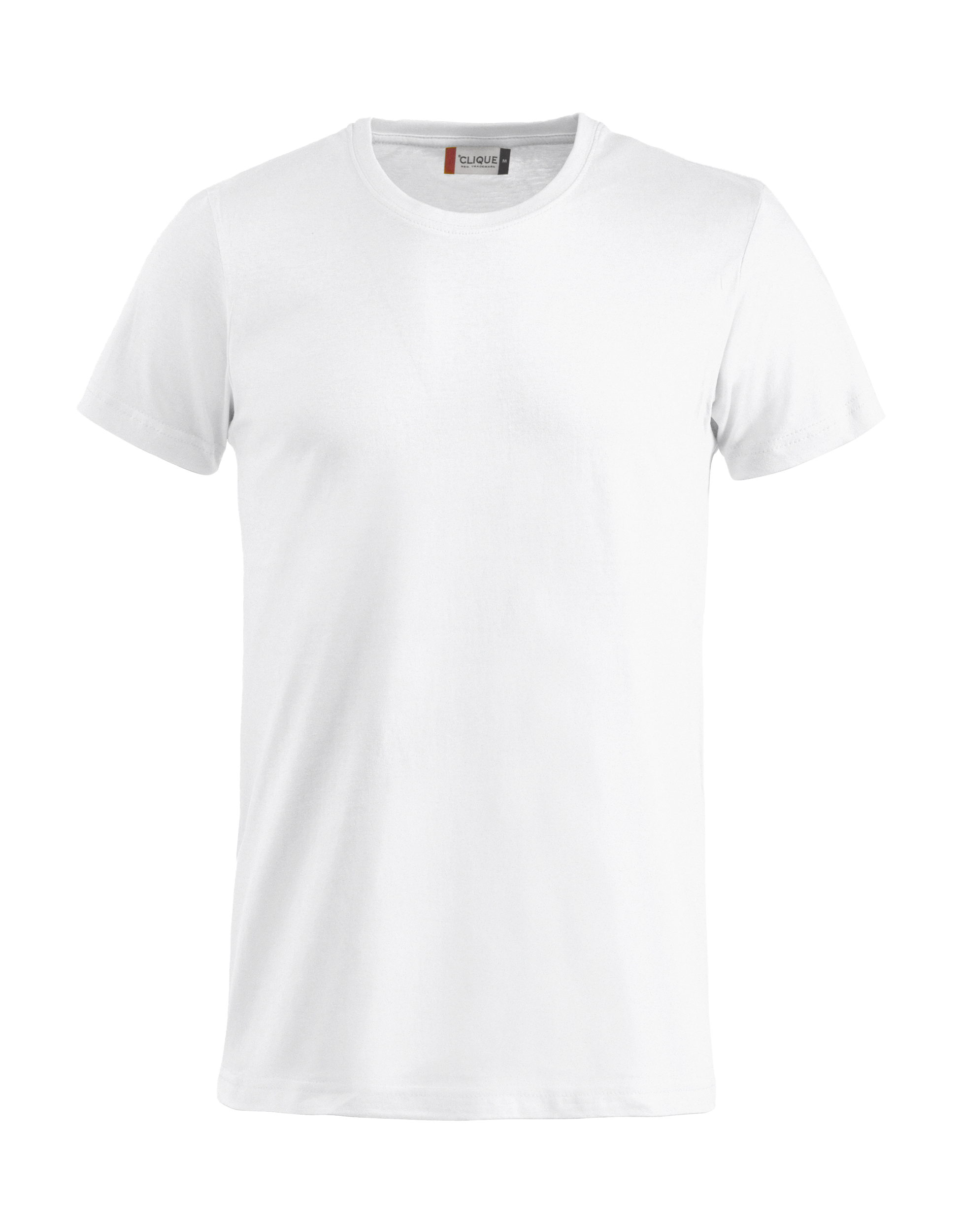 
CLIQUE, 
Basic-T, 
Detail 1
