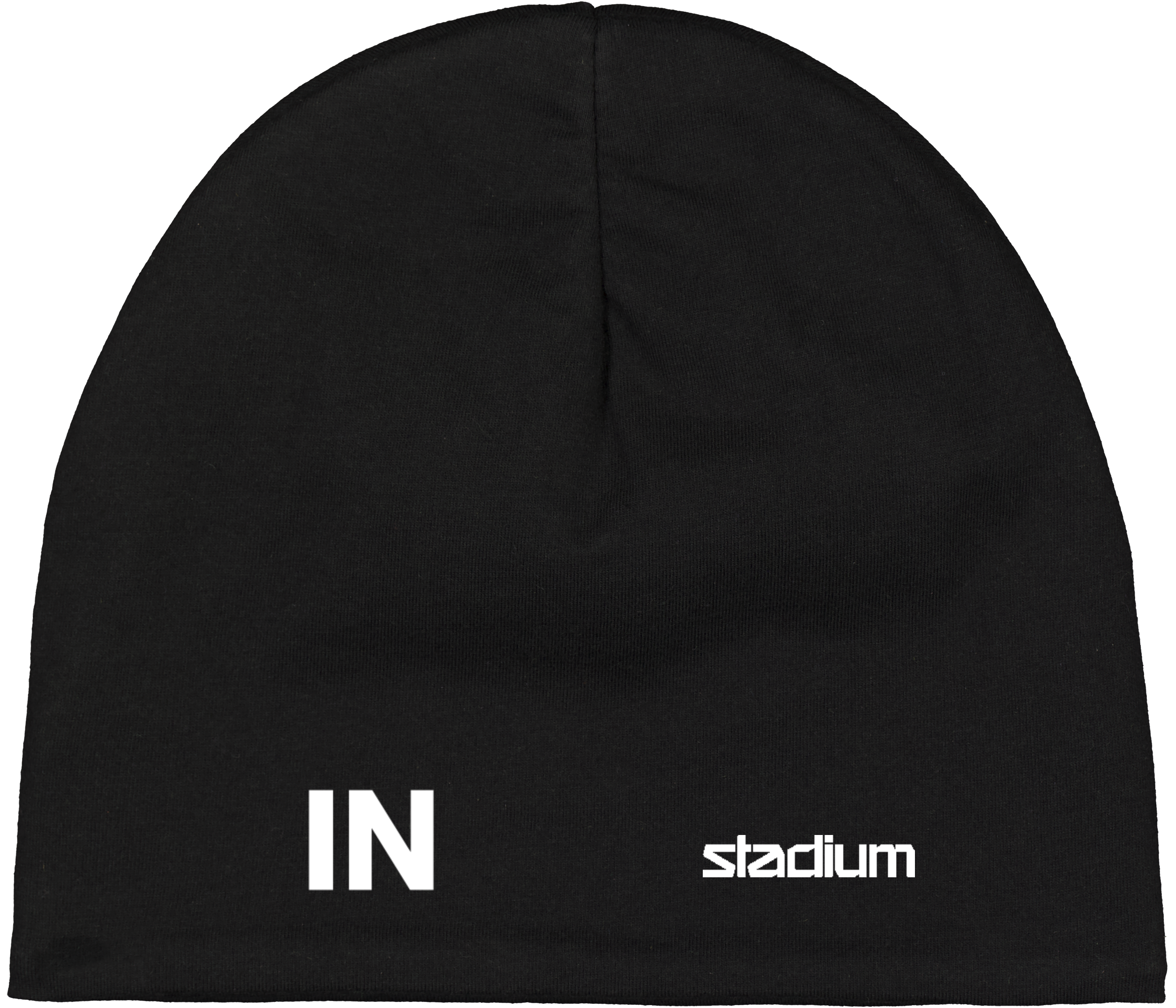 CLIQUE, Baily Hat