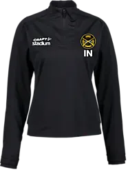 394170105101 CRAFT Evolve 2.0 Half Zip W 394170105101 CRAFT Evolve 2.0 Half Zip W Standard Small1x1