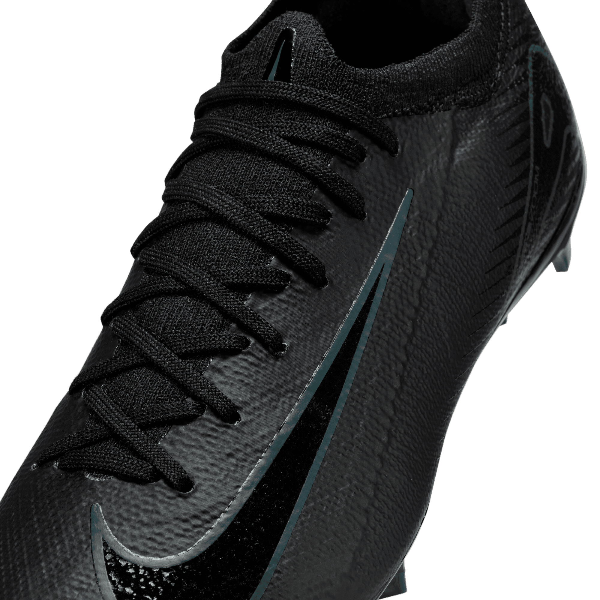 NIKE, Jr Zm Vapor 16 Pro Fg