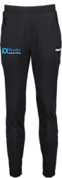 394173102101 CRAFT Evolve 2.0 Pants M 394173102101 CRAFT Evolve 2.0 Pants M Standard Small1x1