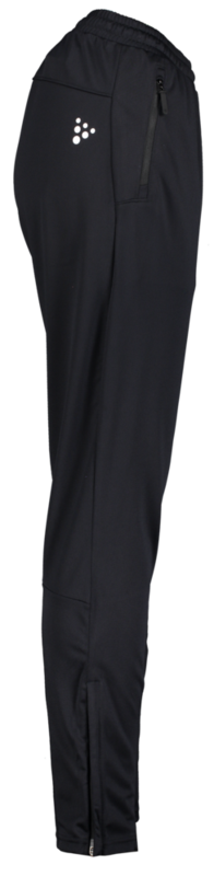 CRAFT, Evolve 2.0 Pants W