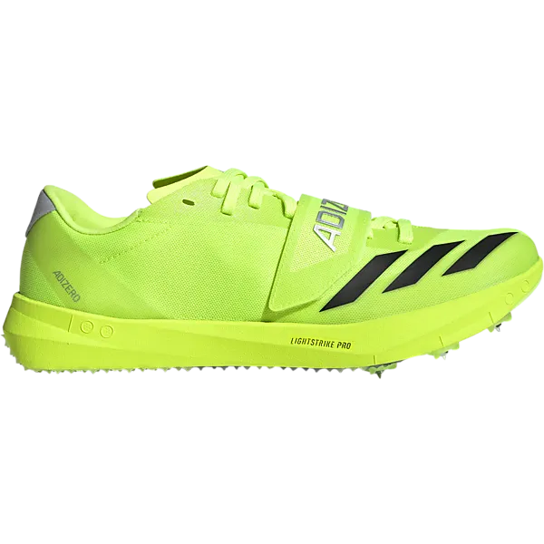 ADIDAS У Адизеро Tj/Pv