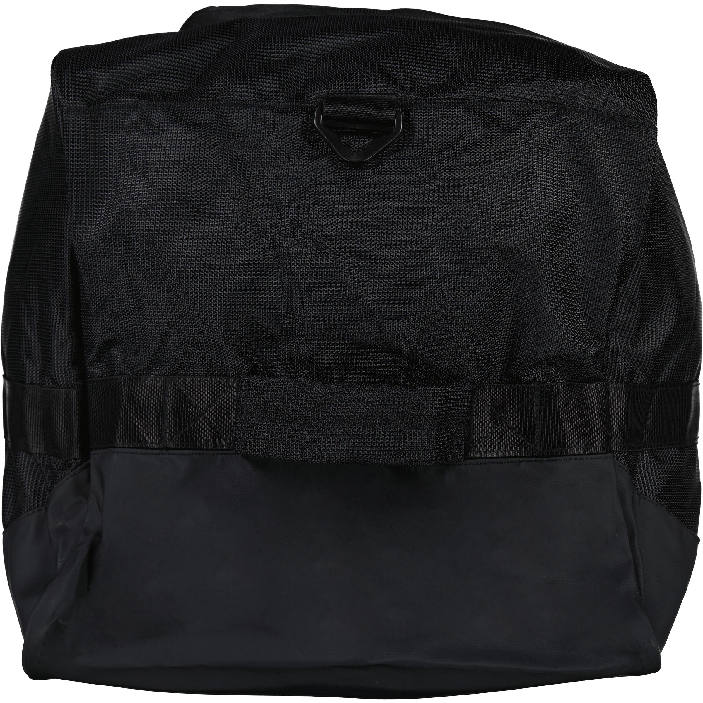SELECT, Teambag V25