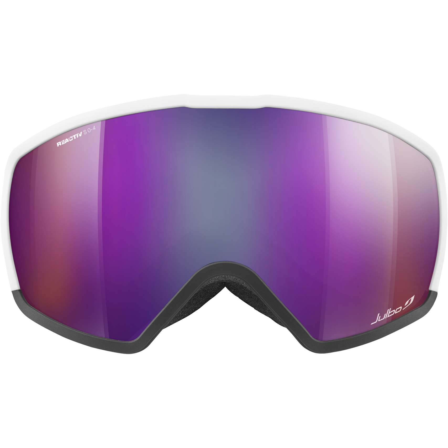 JULBO, HIT OTG REACTIV 0-4 HIGH CONTRAST