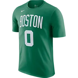 399679102102 NIKE Bos M Nk Es Nn Ss Tee 399679102102 NIKE Bos M Nk Es Nn Ss Tee Standard Small1x1
