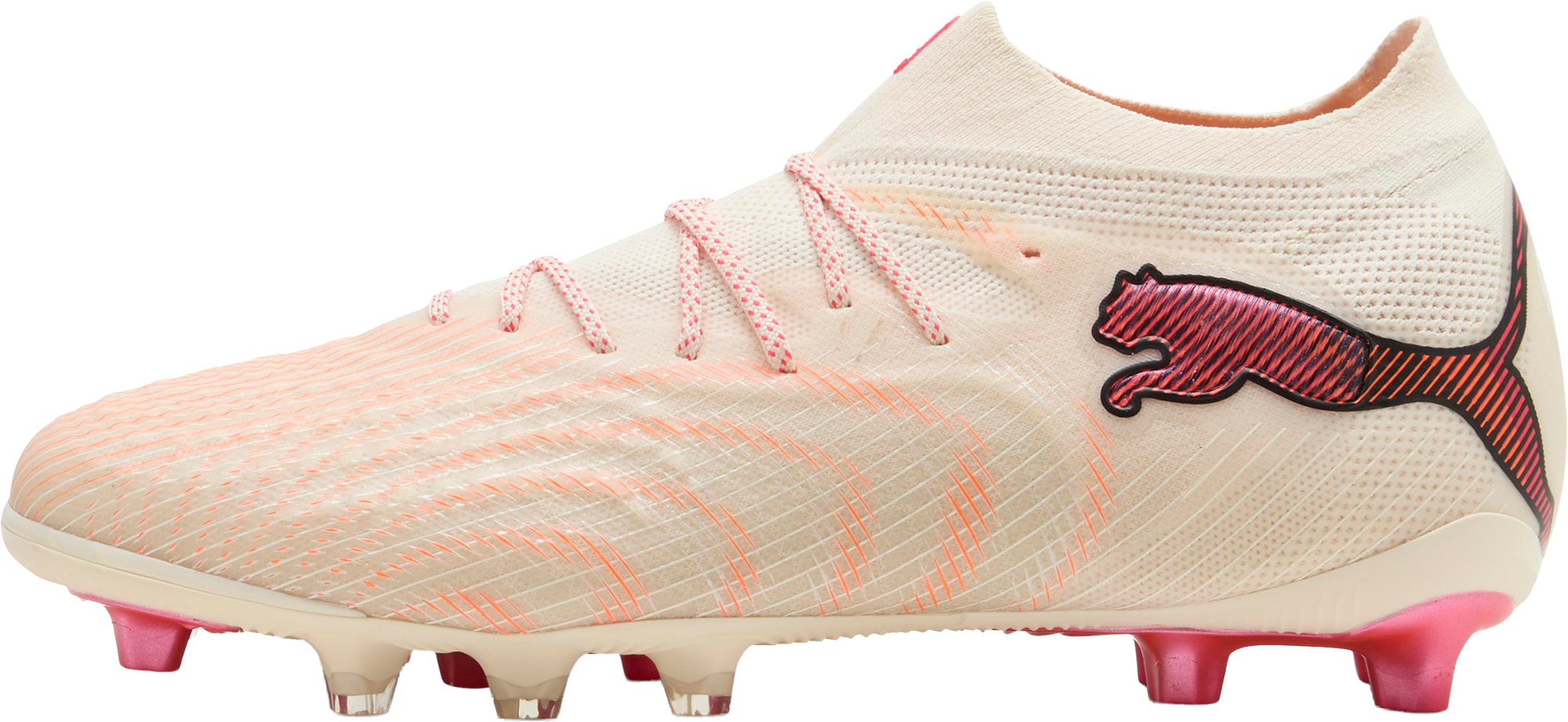 
PUMA, 
FUTURE 9 ULTIMATE AG, 
Detail 1
