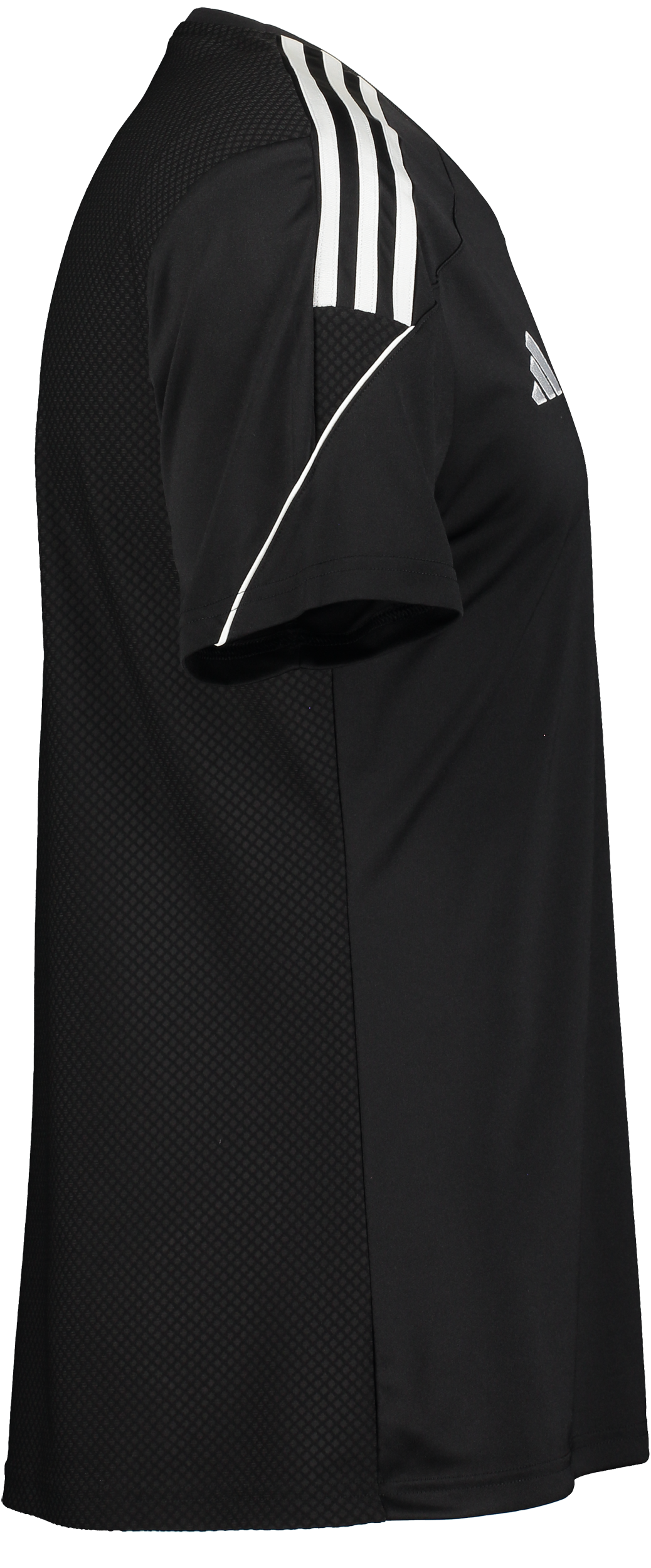 ADIDAS, Tiro23 Jsy Jr