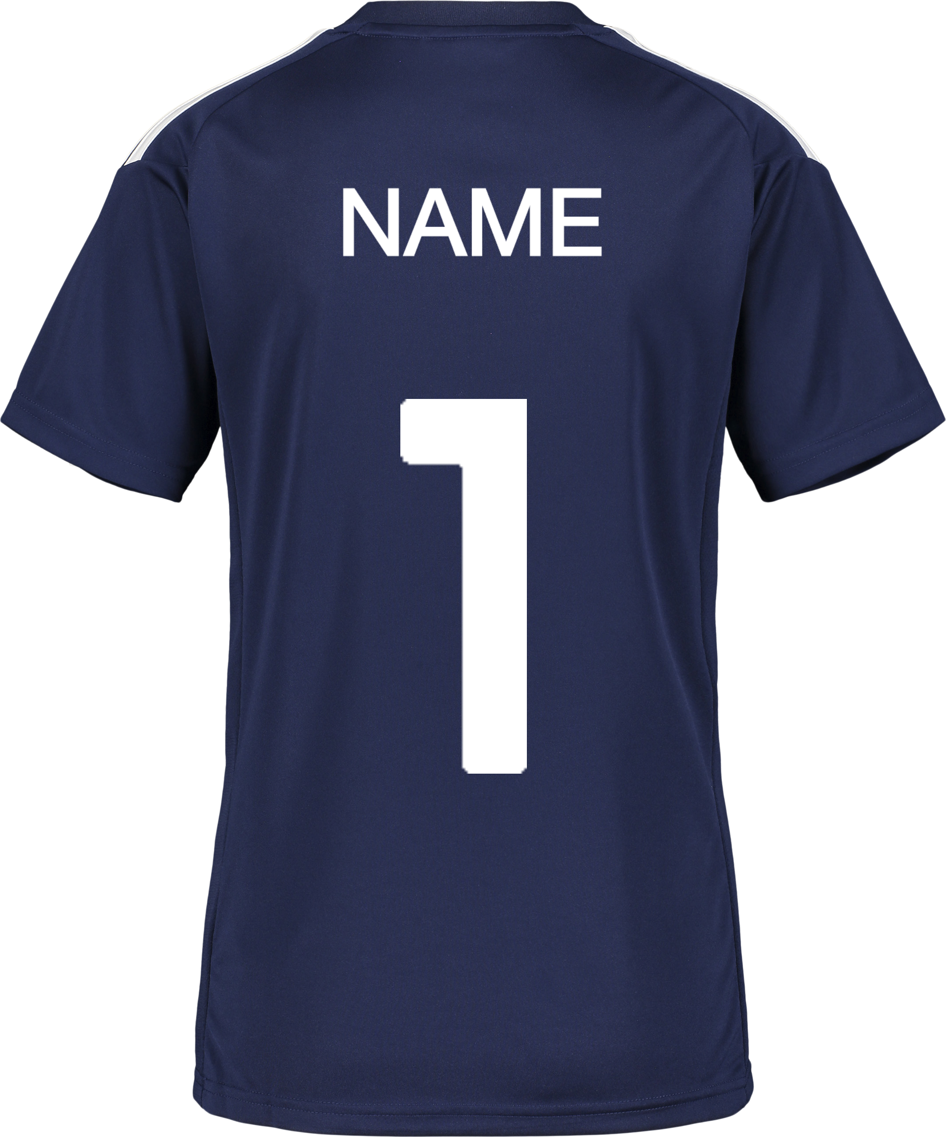 ADIDAS, TIRO26 L JSY W