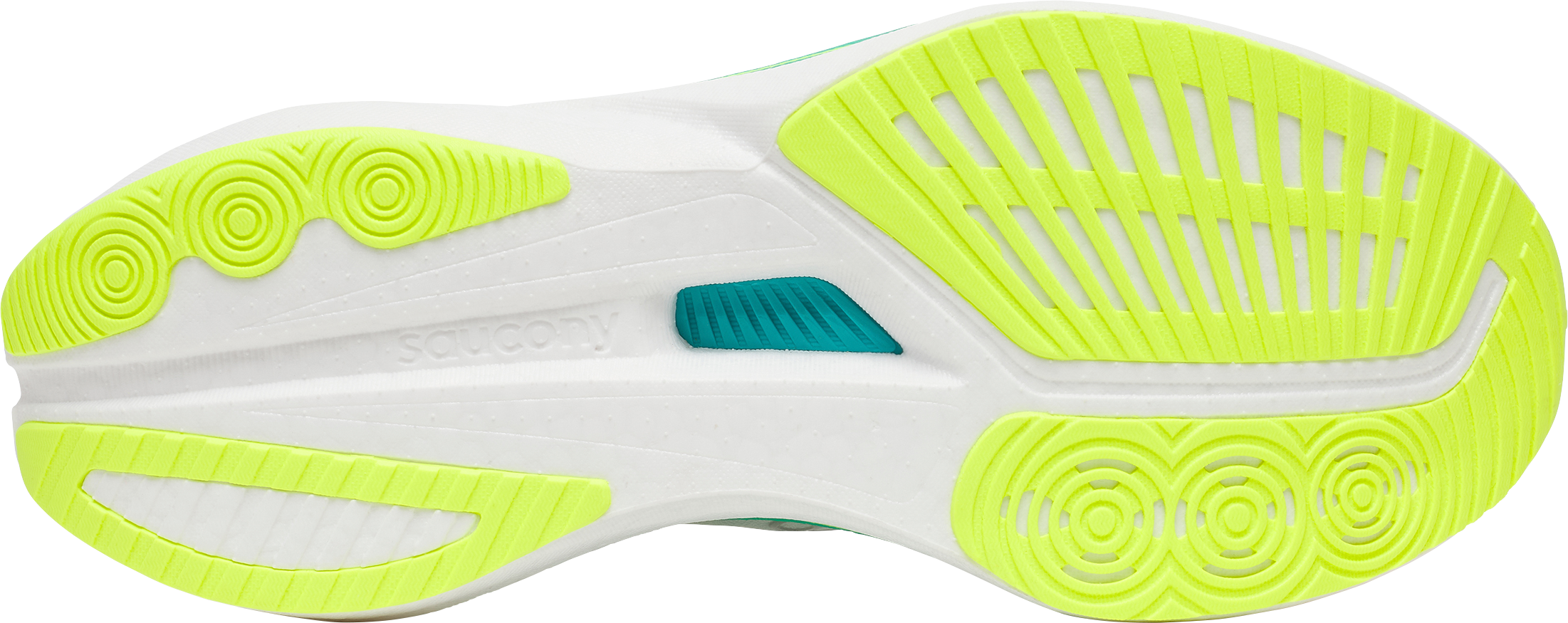 SAUCONY, W ENDORPHIN SPEED 5