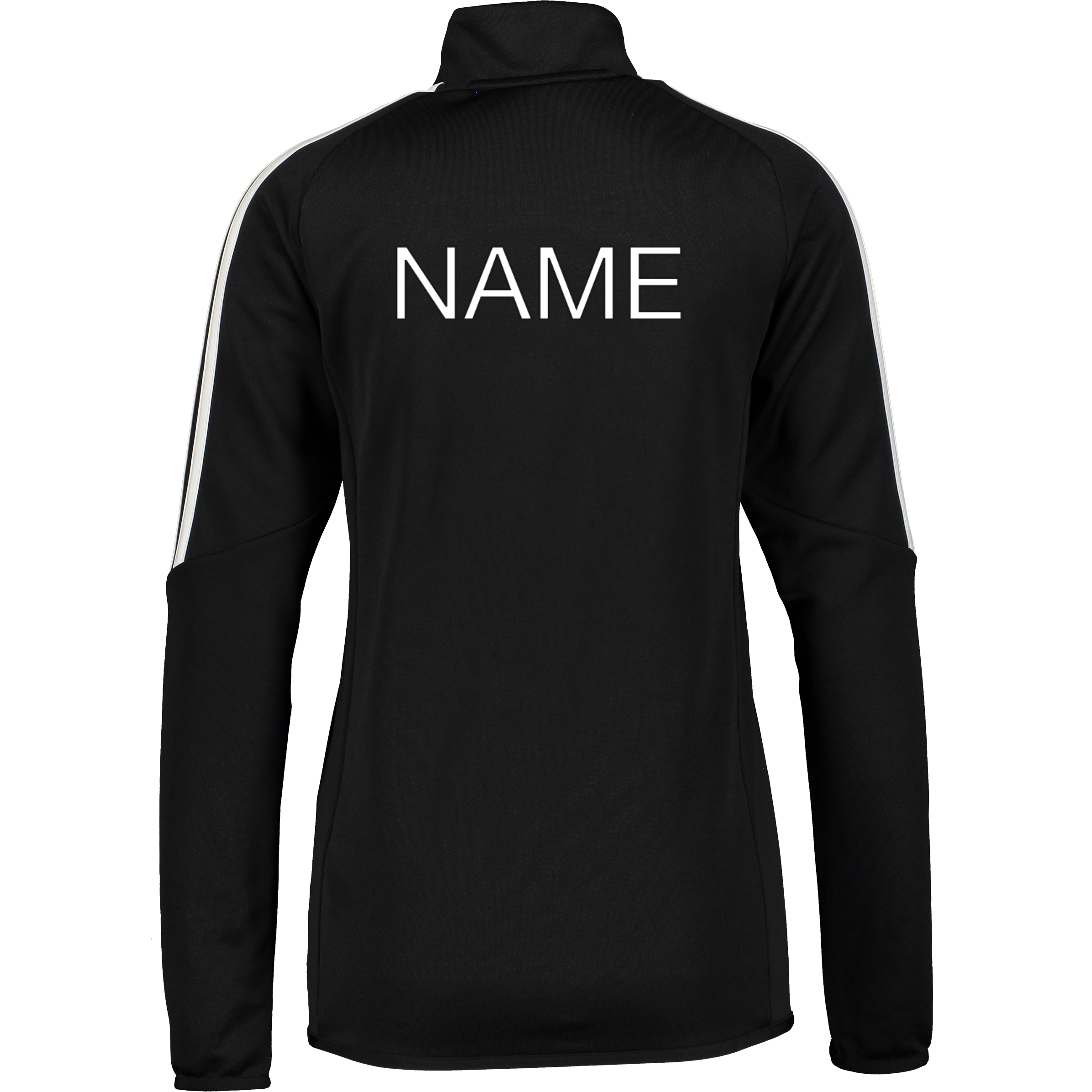 ADIDAS, TIRO26 L TR TOP W