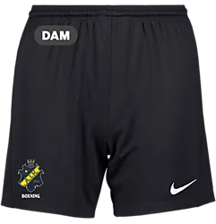 298938101101 NIKE Park III Short W 298938101101 NIKE Park III Short W Standard Small1x1