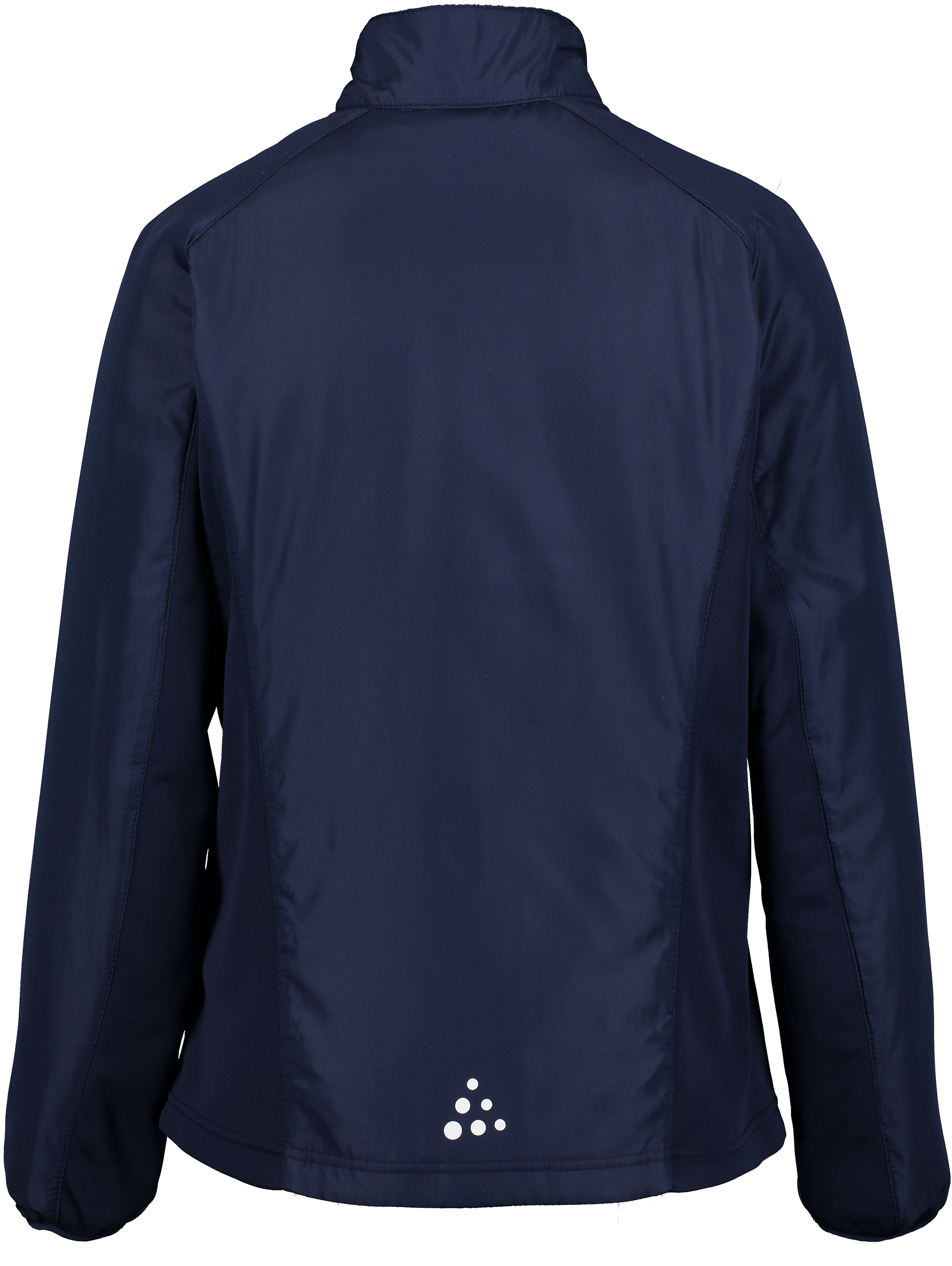 CRAFT, Warm Jkt W