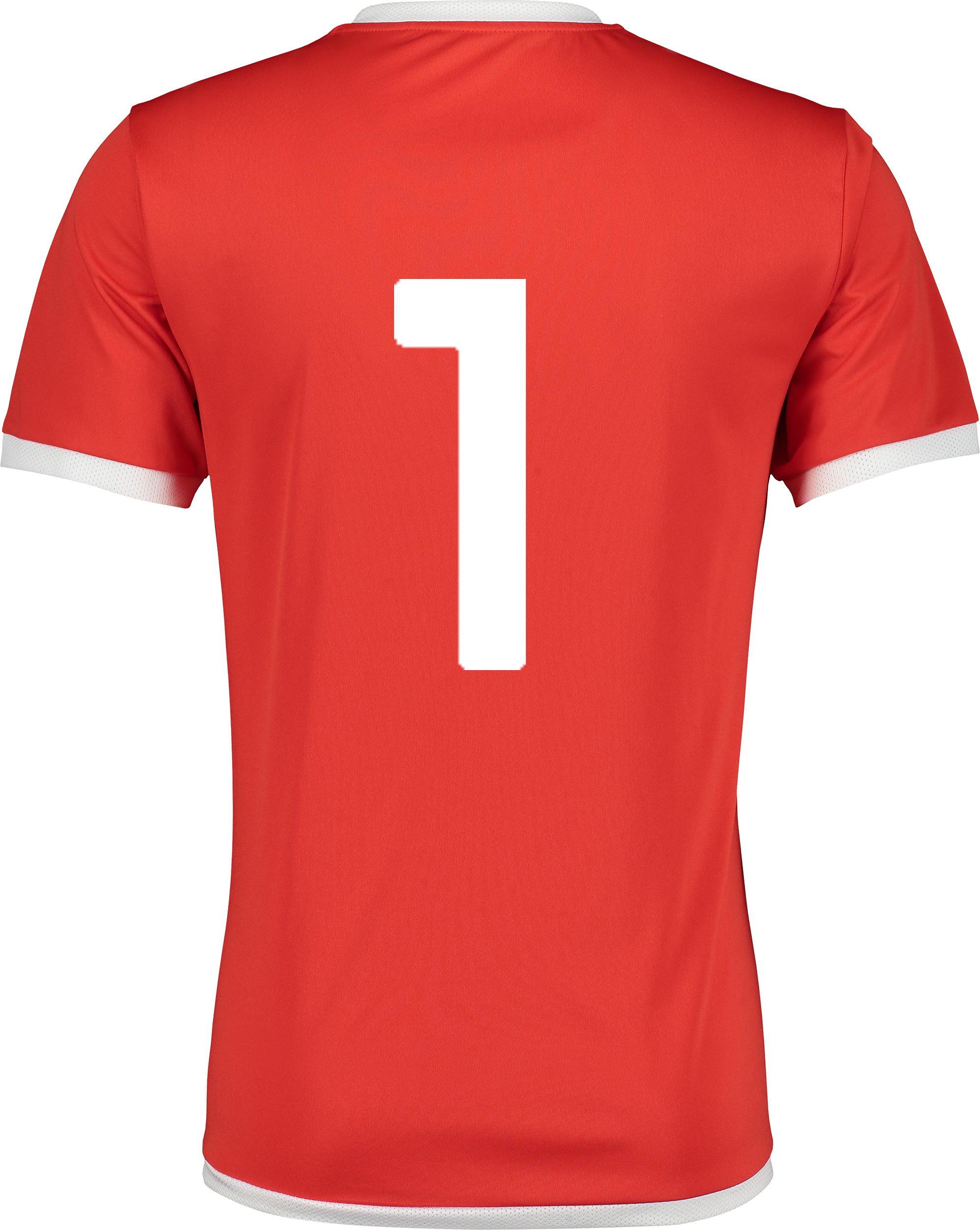 PUMA, T Liga Ss Jsy Jr