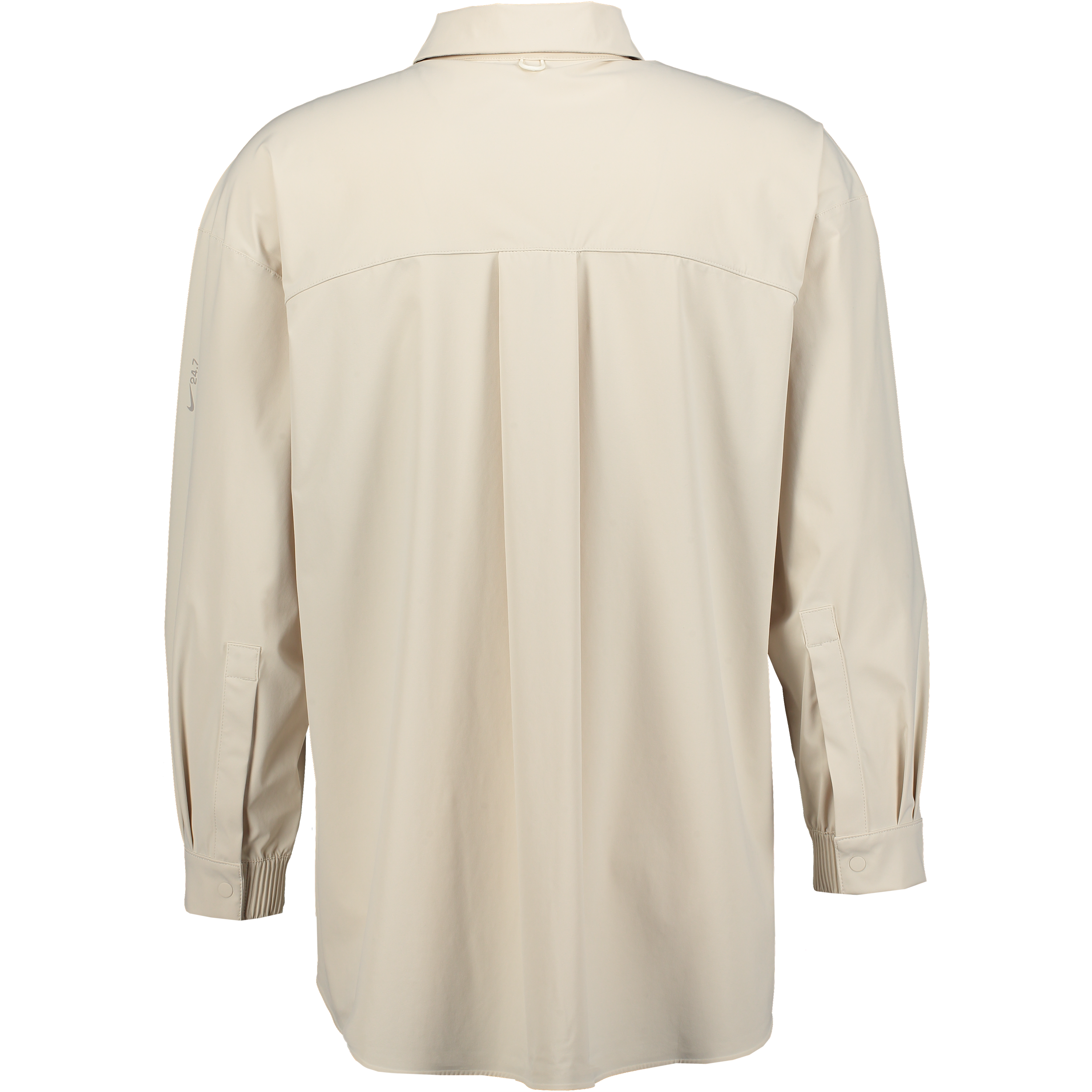 NIKE, Nike 24.7 Perfectstretch Women'S Dr