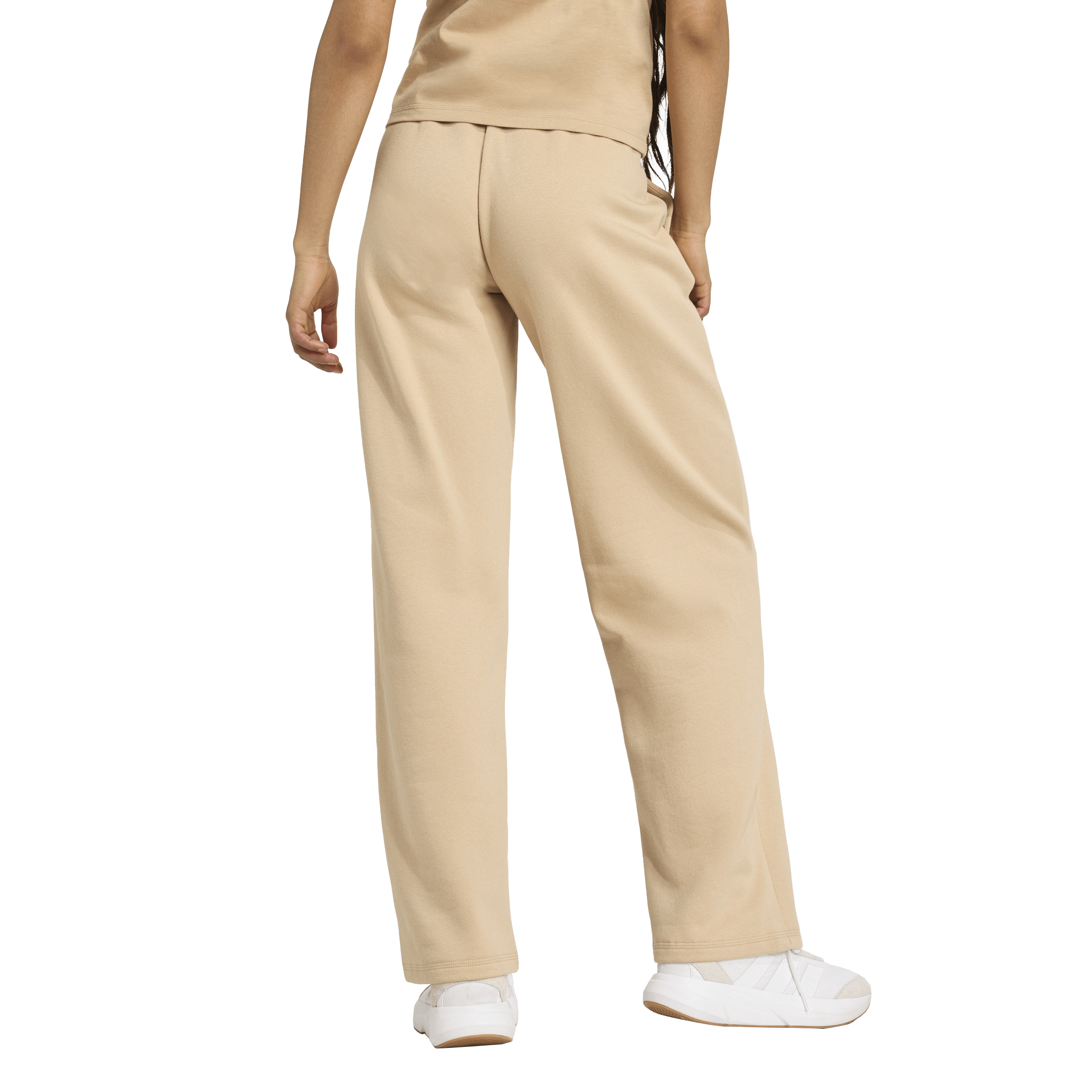 ADIDAS, W Sl Fc Pant