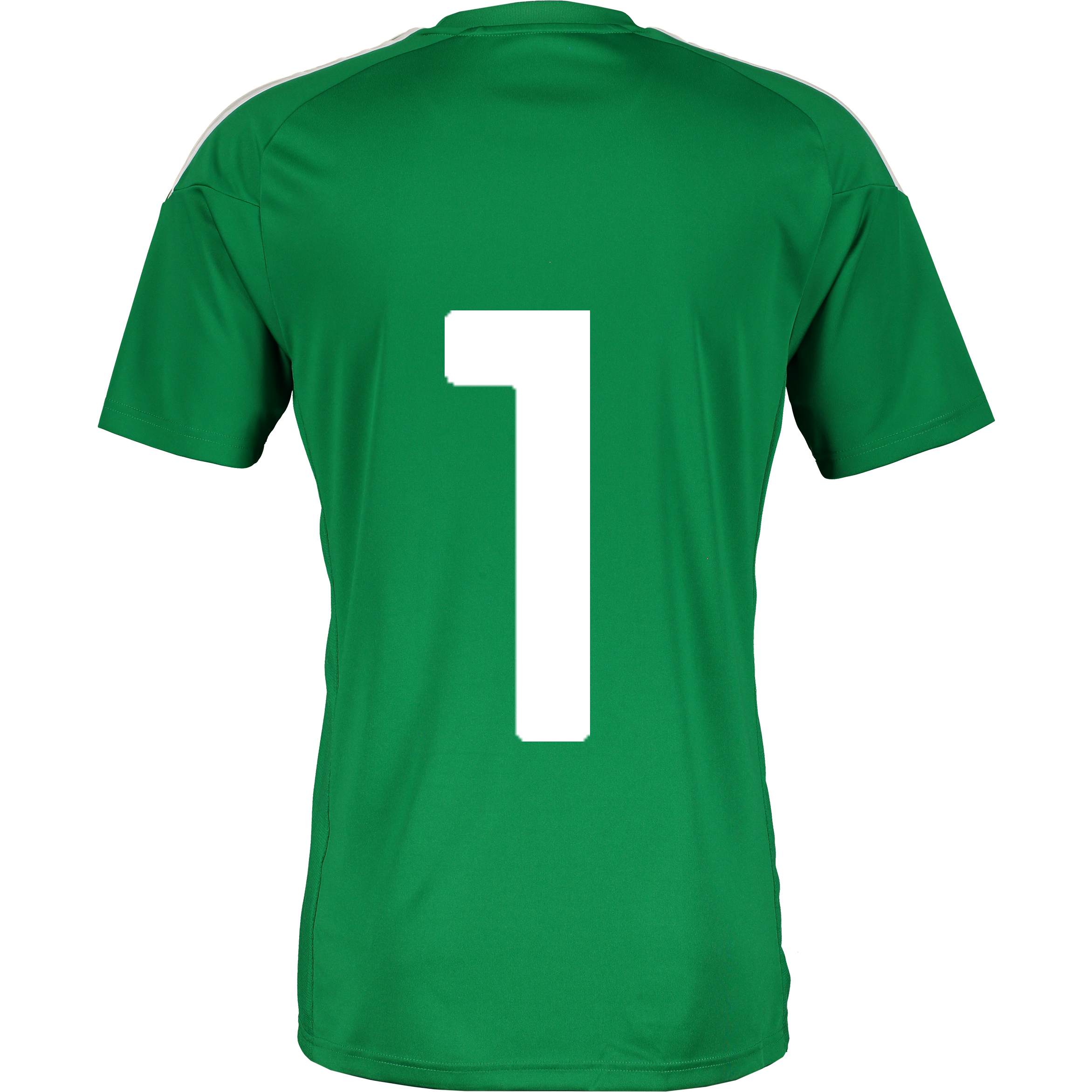 ADIDAS, TIRO26 L JSY