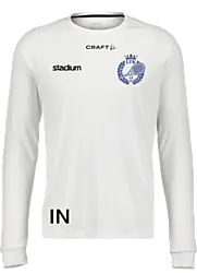 394175105101 CRAFT Rush 2.0 Ls Tee M 394175105101 CRAFT Rush 2.0 Ls Tee M Standard Small1x1