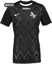 393827101101 NIKE Challenge V Jsy Ss 393827101101 NIKE Challenge V Jsy Ss Standard Small1x1