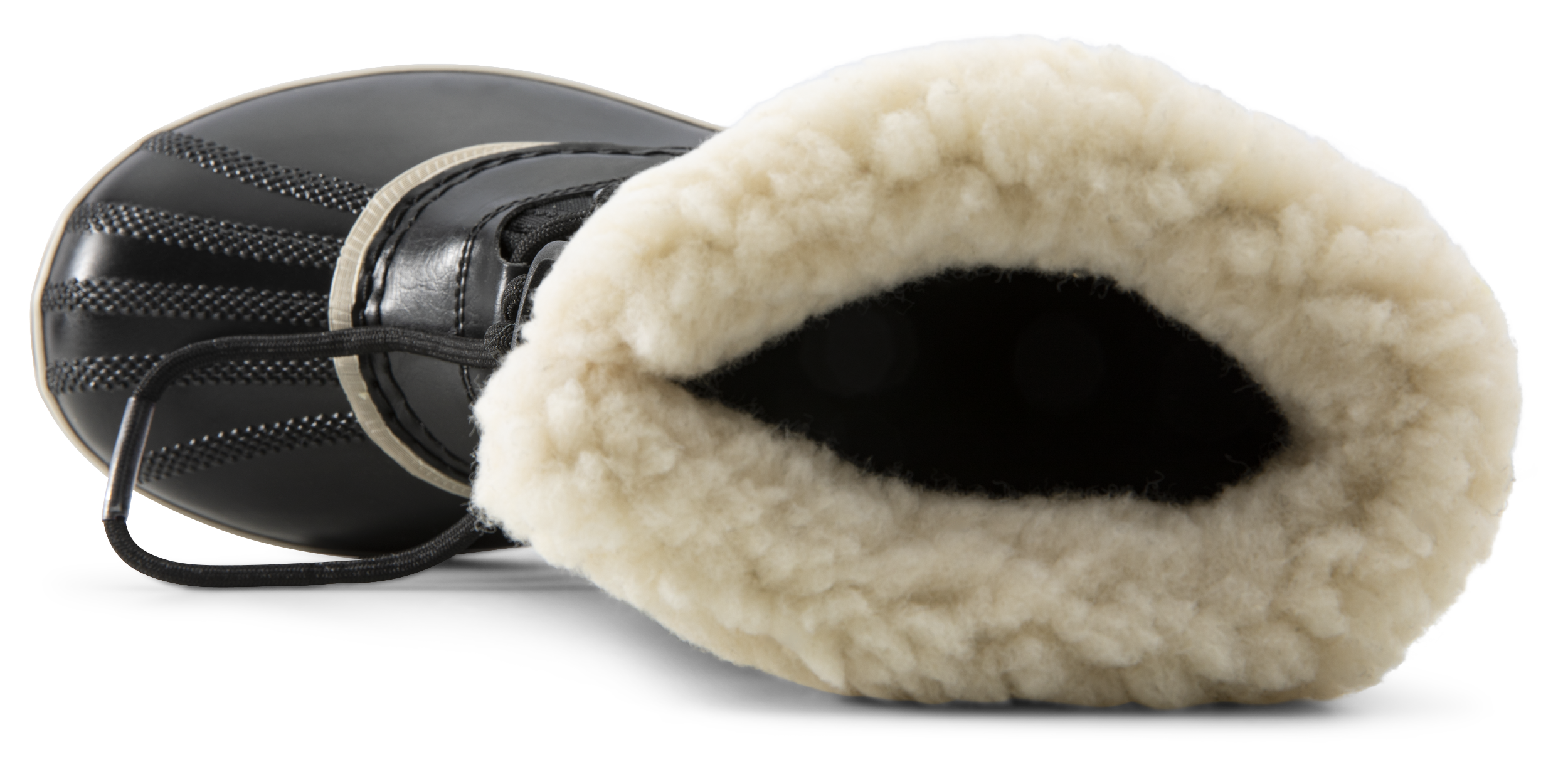 SOREL, J Yoot Pac Nylon