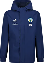 388762103101 ADIDAS Ent22 Aw Jkt 388762103101 ADIDAS Ent22 Aw Jkt Standard Small1x1