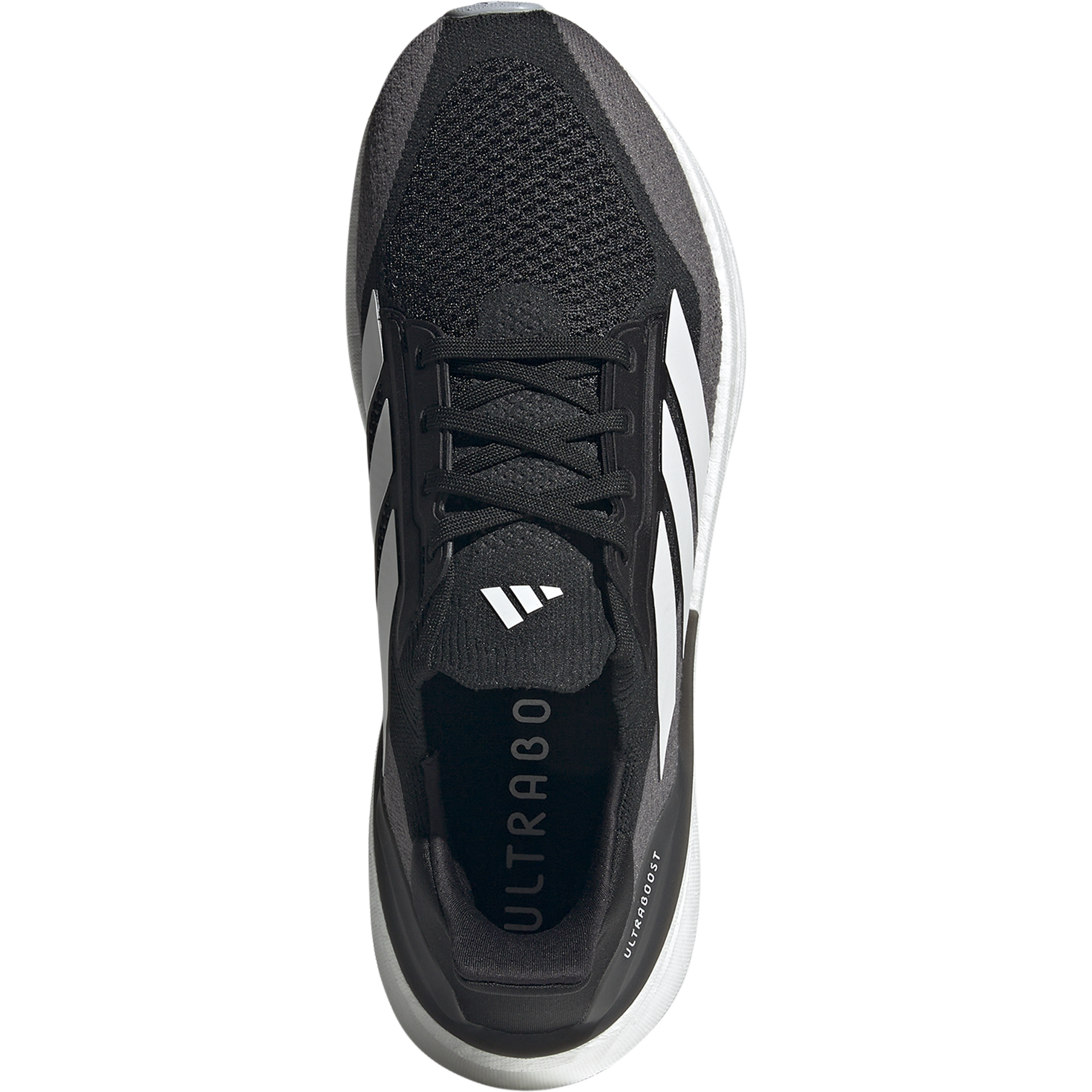 ADIDAS, M Ultraboost 5x