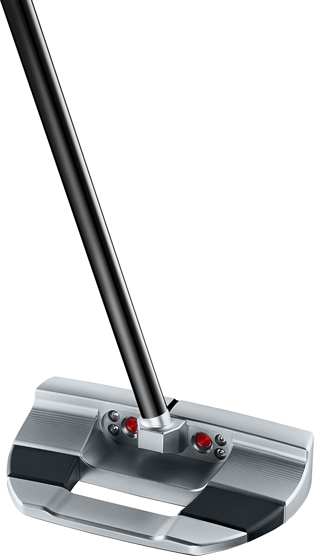 SCOTTY CAMERON, 2026 FASTBACK OC RH