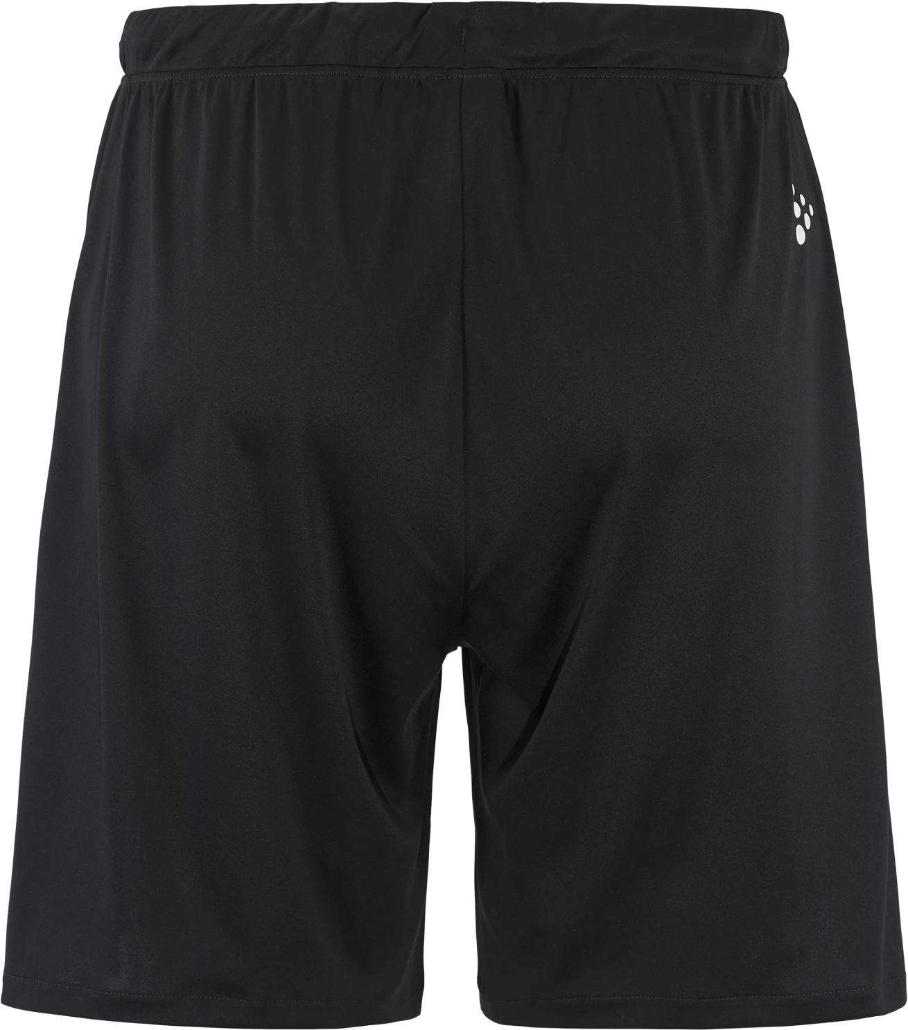 CRAFT, EVOLVE 2.0 SHORTS M