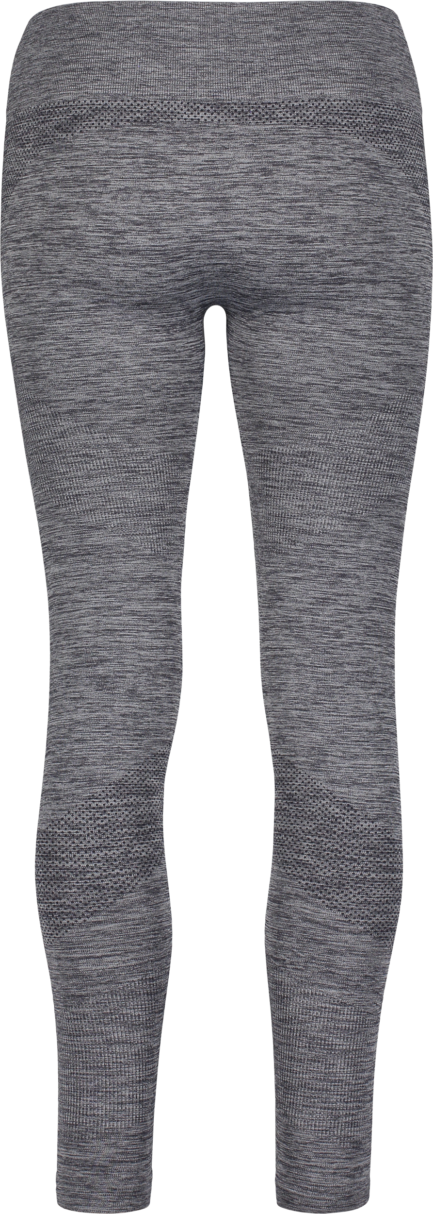 RONHILL, Seamless Core Tights W