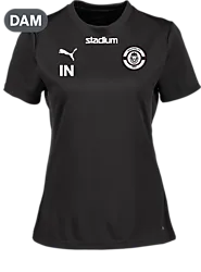 392092103101 PUMA T Goal Trg Jsy W 392092103101 PUMA T Goal Trg Jsy W Standard Small1x1