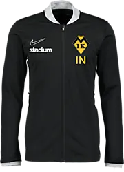 400357101102 NIKE Acd25 Trk Jkt 400357101102 NIKE Acd25 Trk Jkt Standard Small1x1