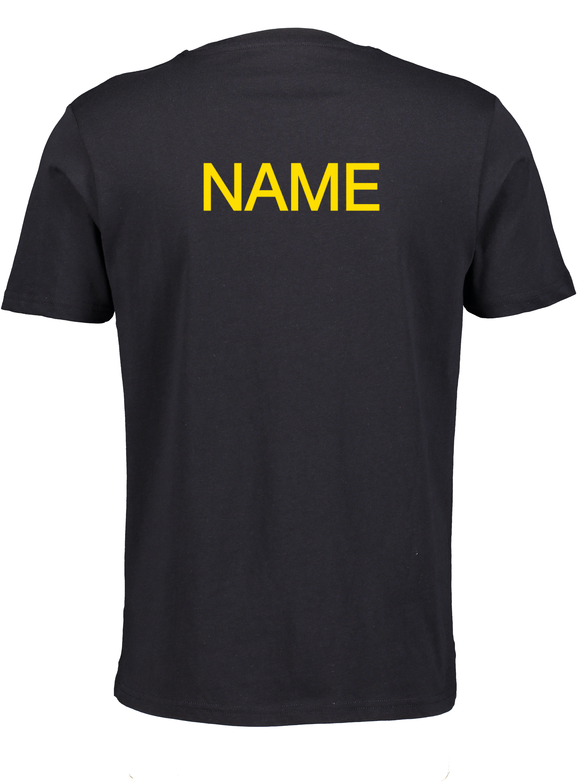 STADIUM, J Team Core Tee