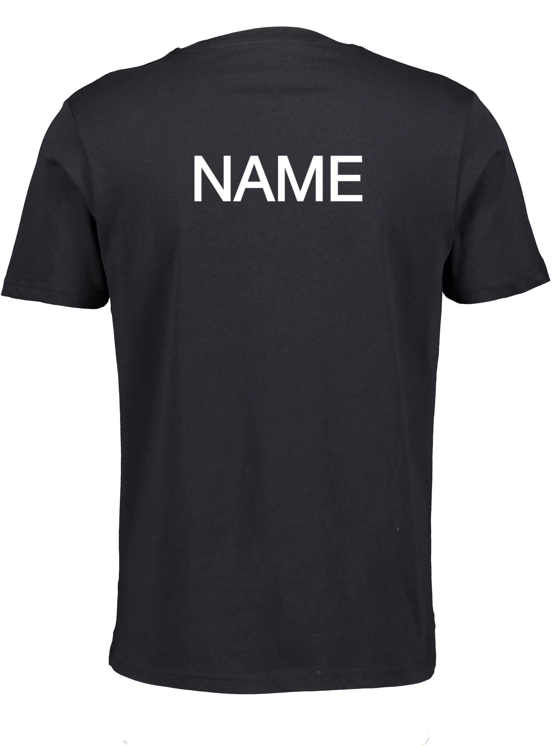 STADIUM, J Team Core Tee