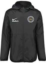 318196101101 NIKE Park 20 Short Jkt 318196101101 NIKE Park 20 Short Jkt Standard Small1x1