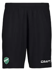 288612110101 CRAFT Squad Go Short 288612110101 CRAFT Squad Go Short Standard Small1x1