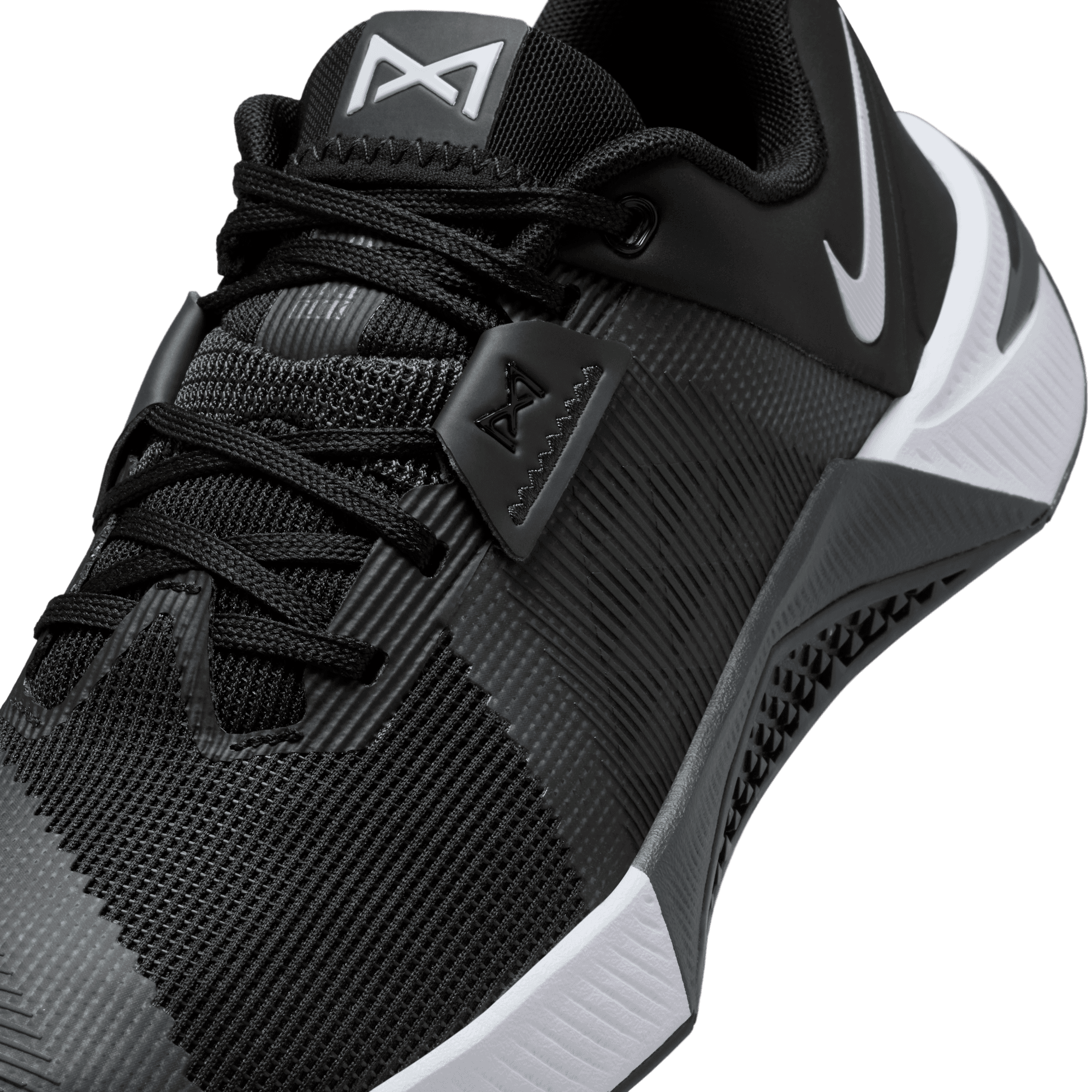 NIKE, W Nike Metcon 10