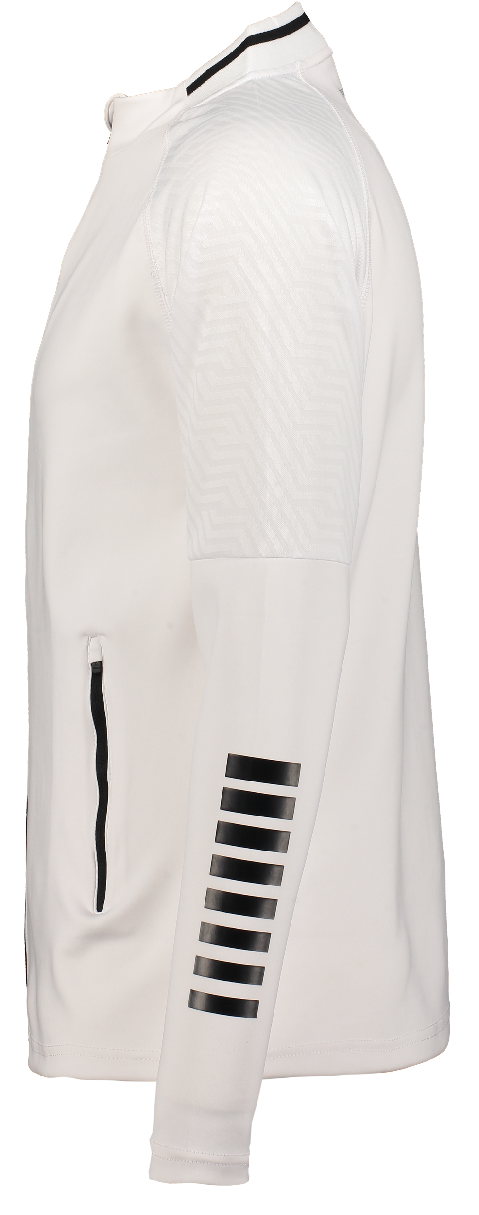 SELECT, Monaco 24 Zip Jkt