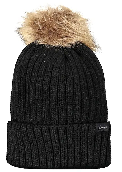 251109101101 SÄTILA  So Fake Fur Pom  251109101101 SÄTILA So Fake Fur Pom   Standard Detail
