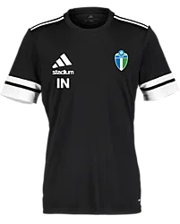 400128110101 ADIDAS Squad25 Jsy 400128110101 ADIDAS Squad25 Jsy Standard Small1x1