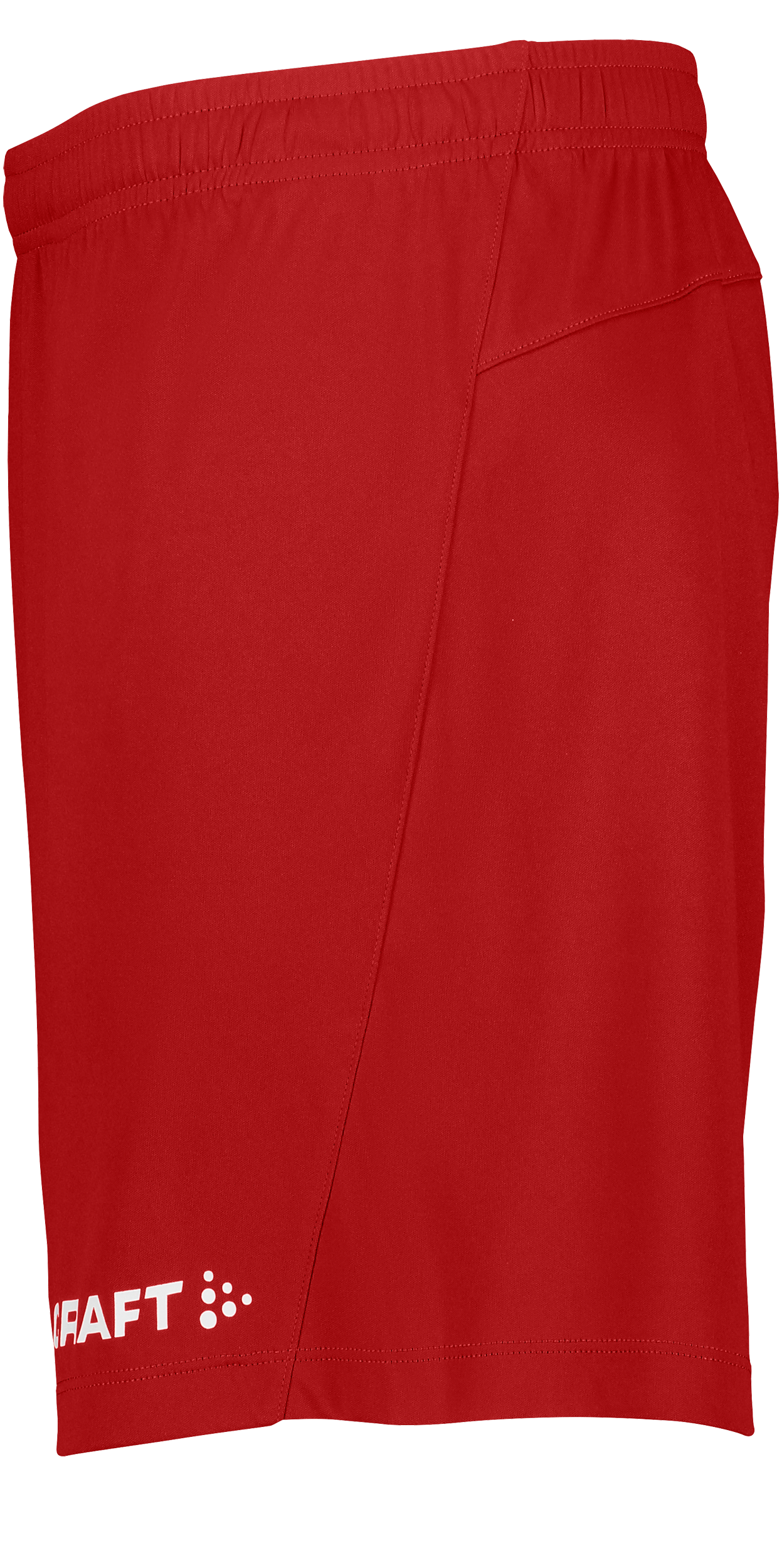 CRAFT, Squad Go Short