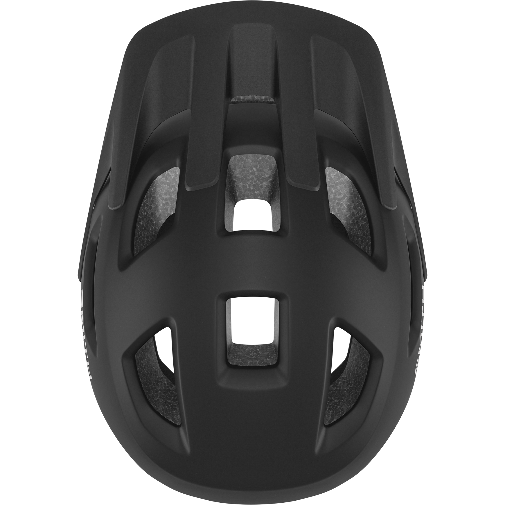 SMITH, Sidekick Jr. Mips